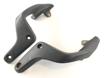 Honda ST 1100 SC26 Pan Europeaan [1990] - Handgreephandgrepen - 0