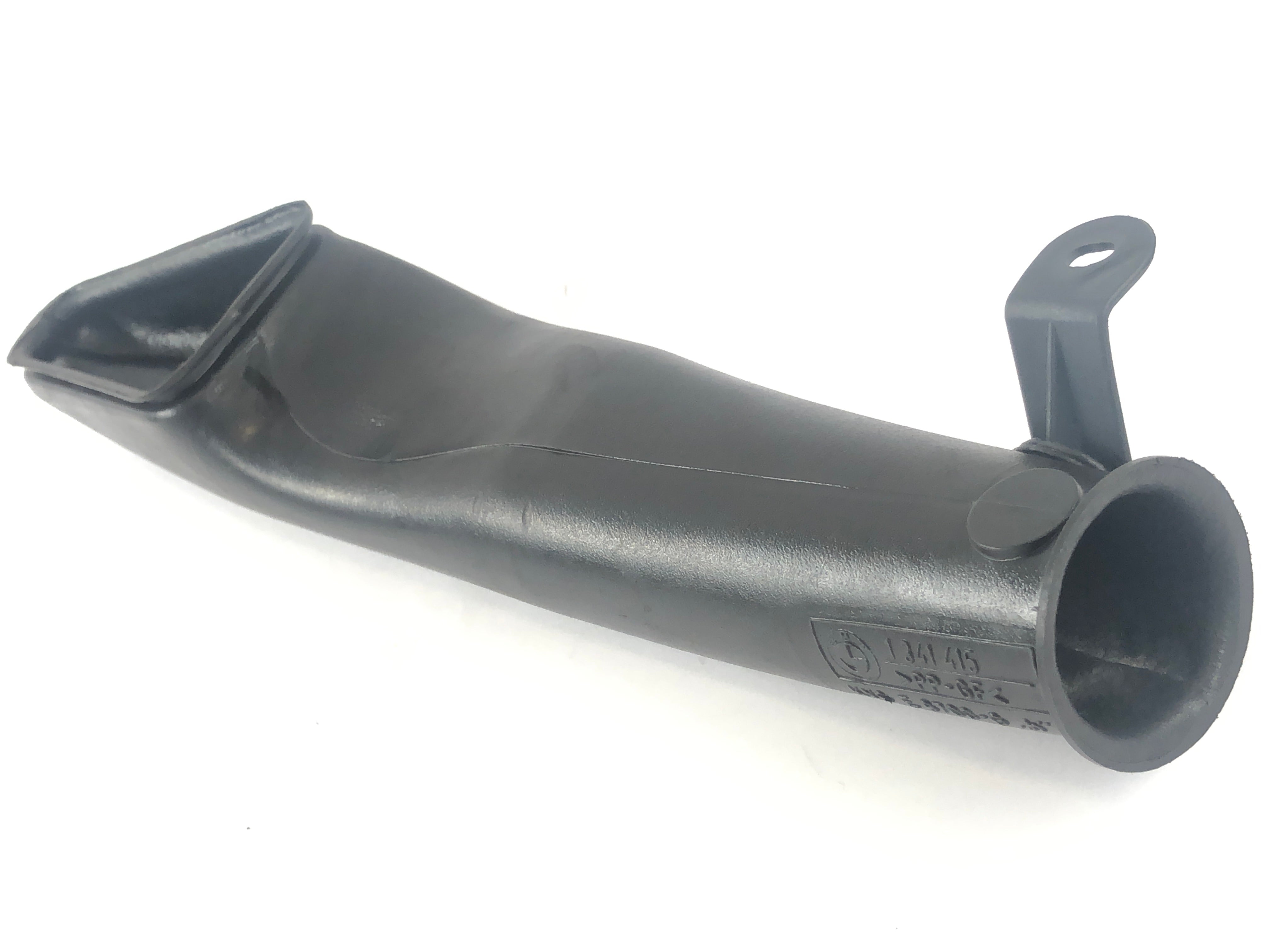 BMW R 1150 GS [2000] - Air Duct Air Pipe