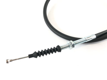 Honda XL 600 R PD03 [alle Baujahre] - Kupplungszug - verstärkte Ausführung - 0