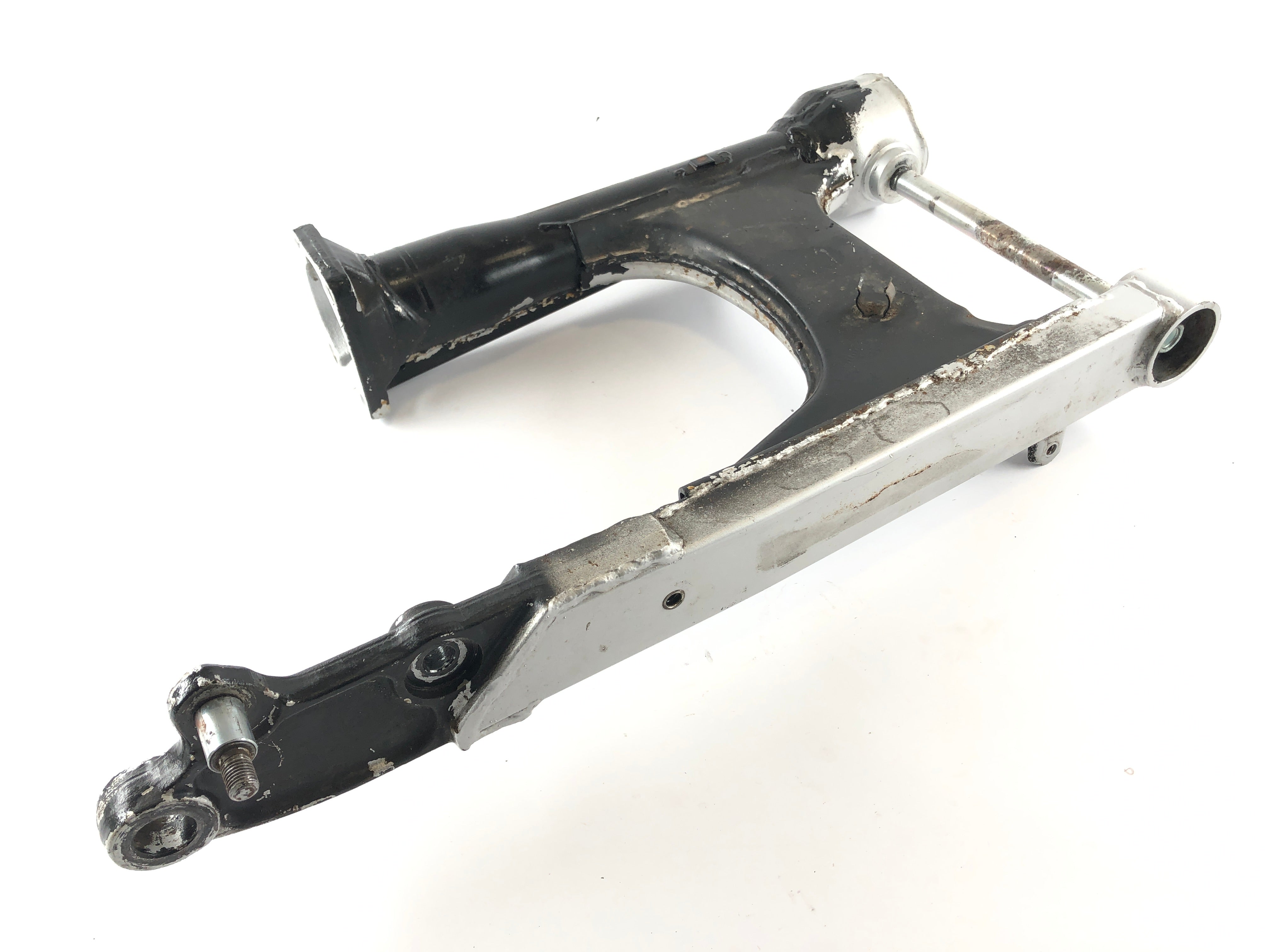 Kawasaki VN 1500 A VNAA [all years] - Swingarm rear swingarm