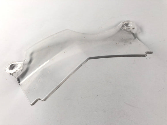 BMW R 1200 GS LC [2016] - Break Windbreak