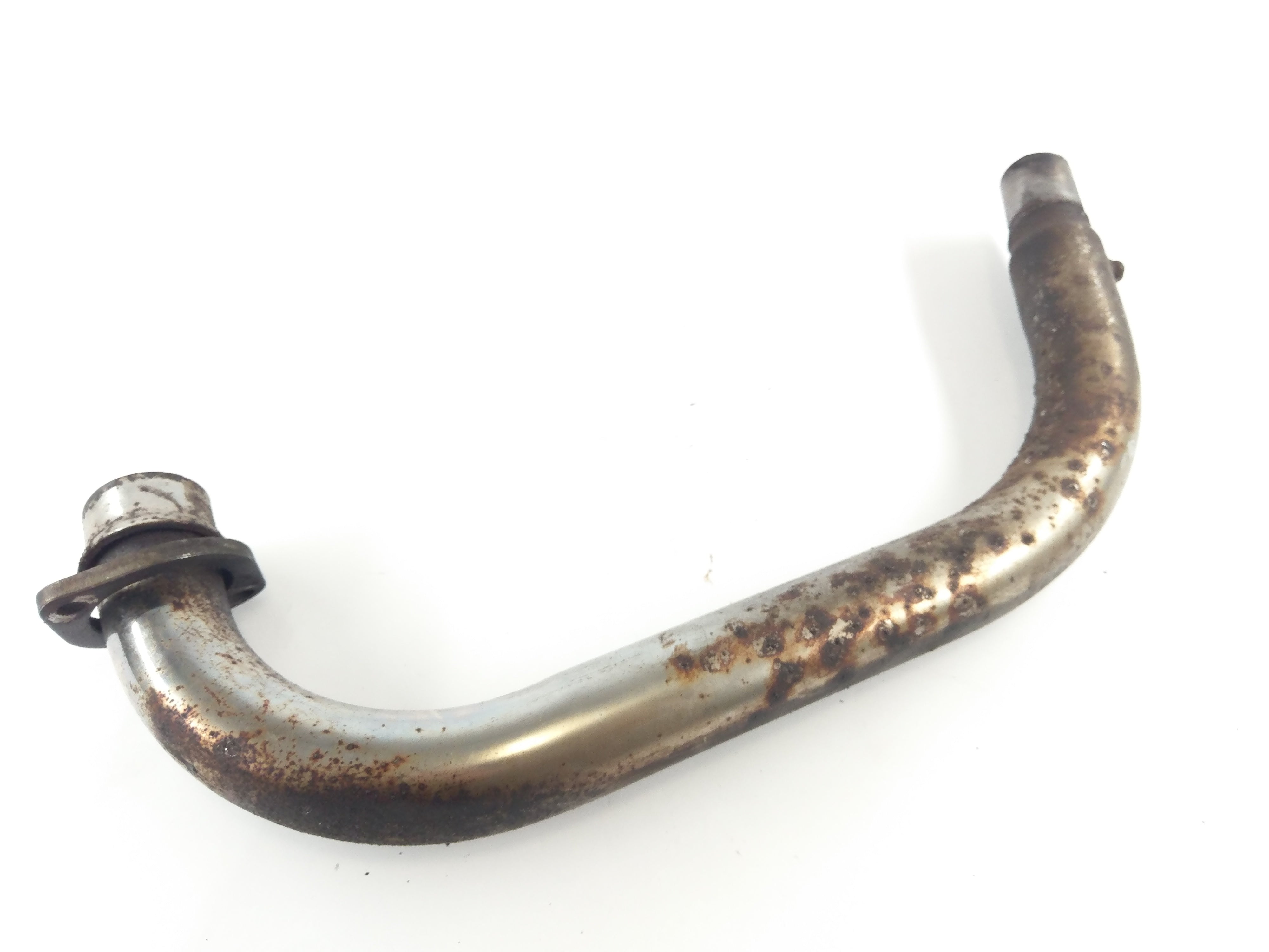 Yamaha XJR 1300 RP02 [2001] - Exhaust Manifold