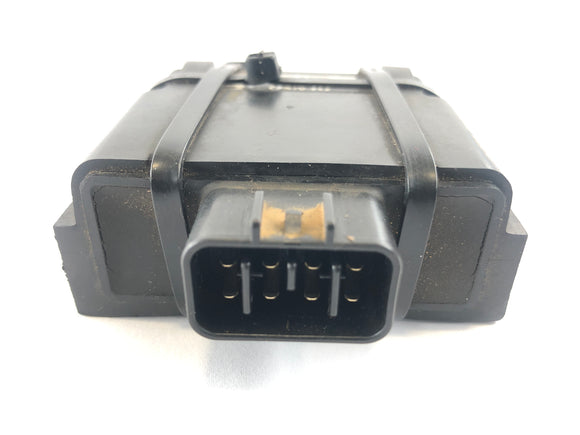 本田CRF 450 R [2003] -CDI