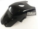 Yamaha YFM 350 Warrior 3GD [2003] - Tank cover tank fairing-1