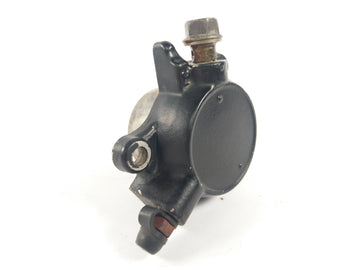 Honda VFR 400 R NC21 [1994] - Kobling av forbrukerkoblingssylinder - 0