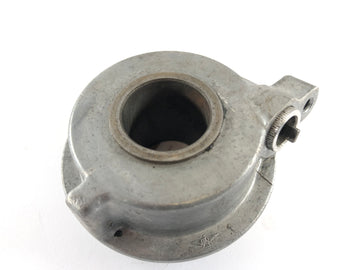 Triumph Thunderbird 900 RT T309 [1997] - Спидометр Спидометр Уголок - 0