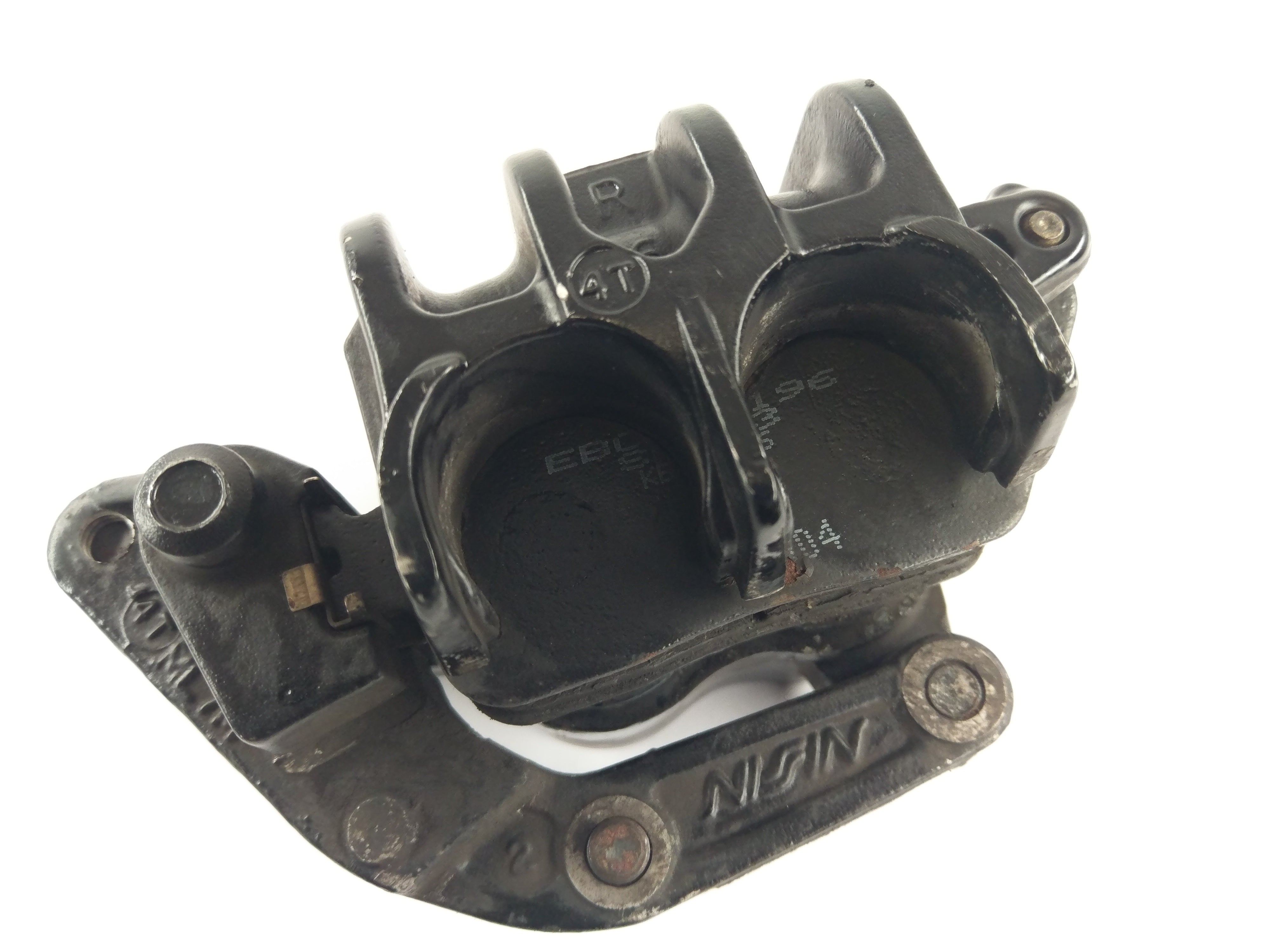 Triumph Thunderbird 900 T309RT [1995] - Rear brake caliper