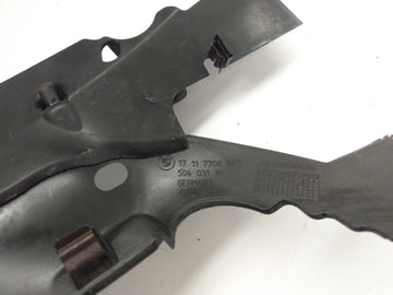 BMW S 1000 RR K10 [2010] - Cool Inner Cladding - 0