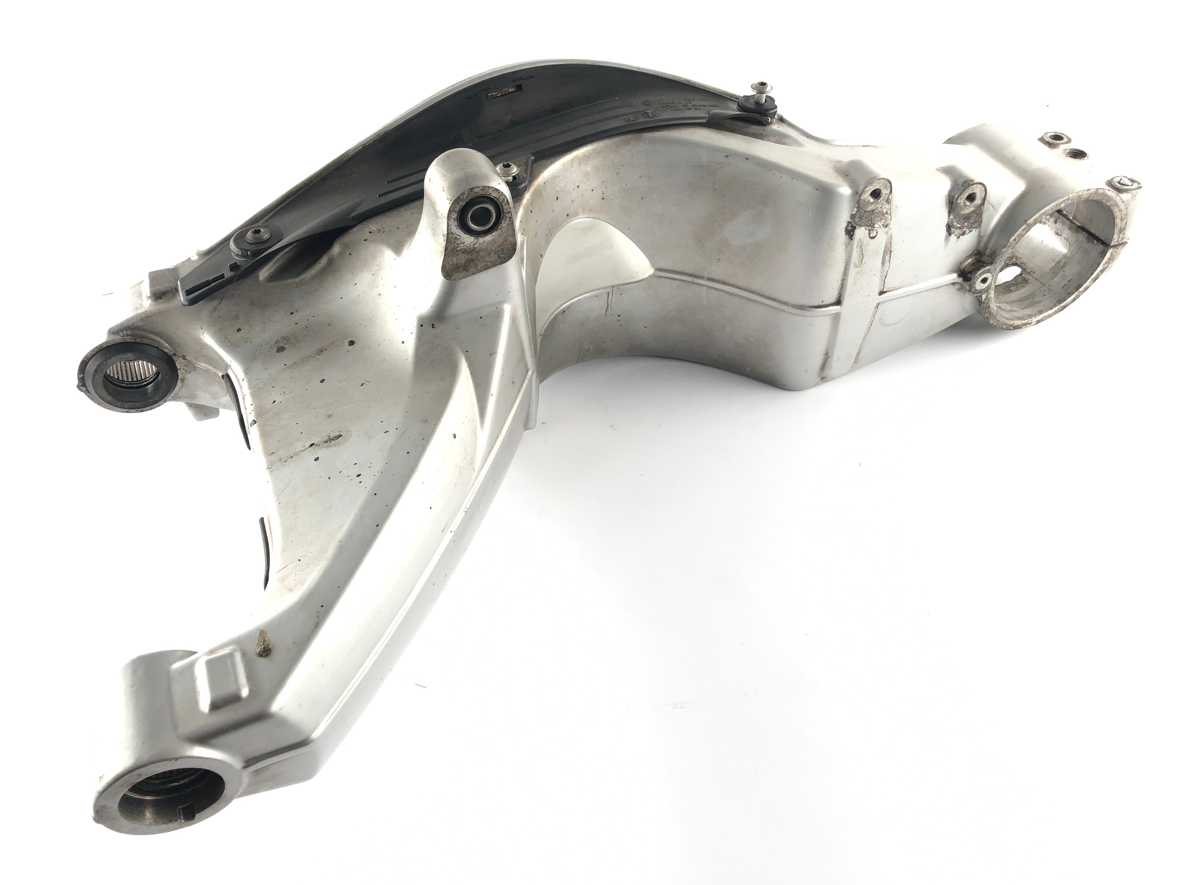 BMW F 800 ST [2006] - Swingarm Rear swingarm