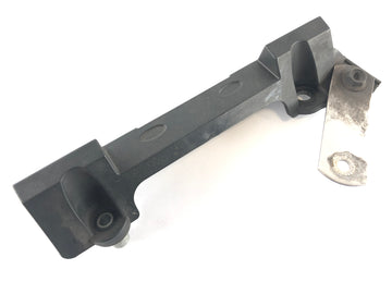 Moto Guzzi Norge 1200 LP [2006] - Enfriador de aceite de soporte