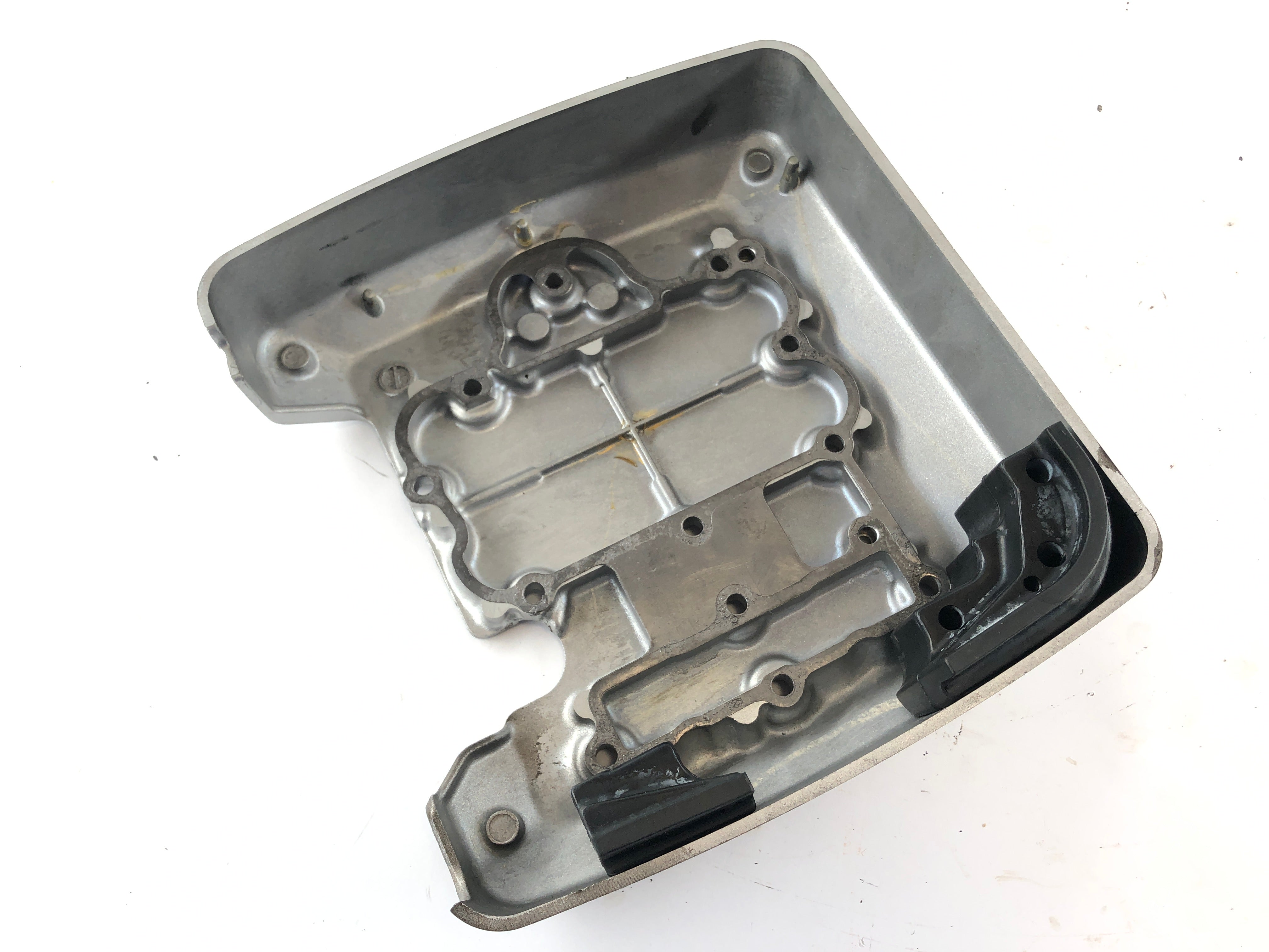 Kawasaki VN 1500 Classic VNT50D [2000] - valve cover