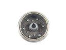 Honda NTV 650 RC33 - Flywheel-3