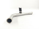 Aprilia RSV4 1000 RK [2010] - Cooling water pipe-2