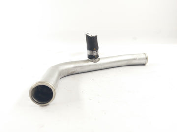 Aprilia RSV4 1000 RK [2010] - Cooling water pipe - 0