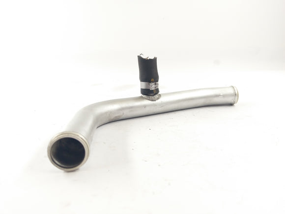 Aprilia RSV4 1000 RK [2010] - Cooling water pipe