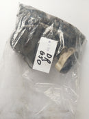 Suzuki DR 650 SP42B - Zestaw śruby na śruby do śruby śrubowe.-1