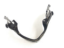 BMW F 650 GS R13 [2001] - Fairing bracket lamp holder-4