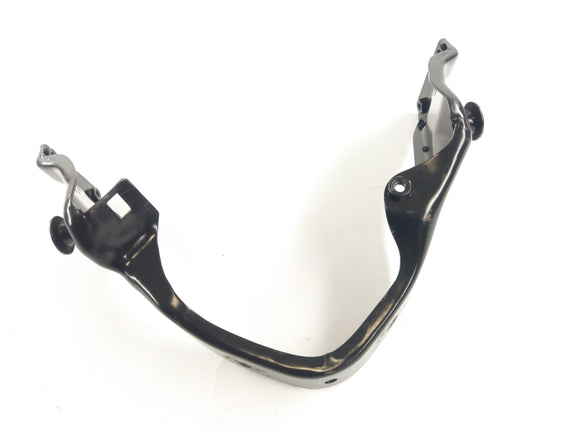 BMW F 650 GS R13 [2001] - Fairing bracket lamp holder