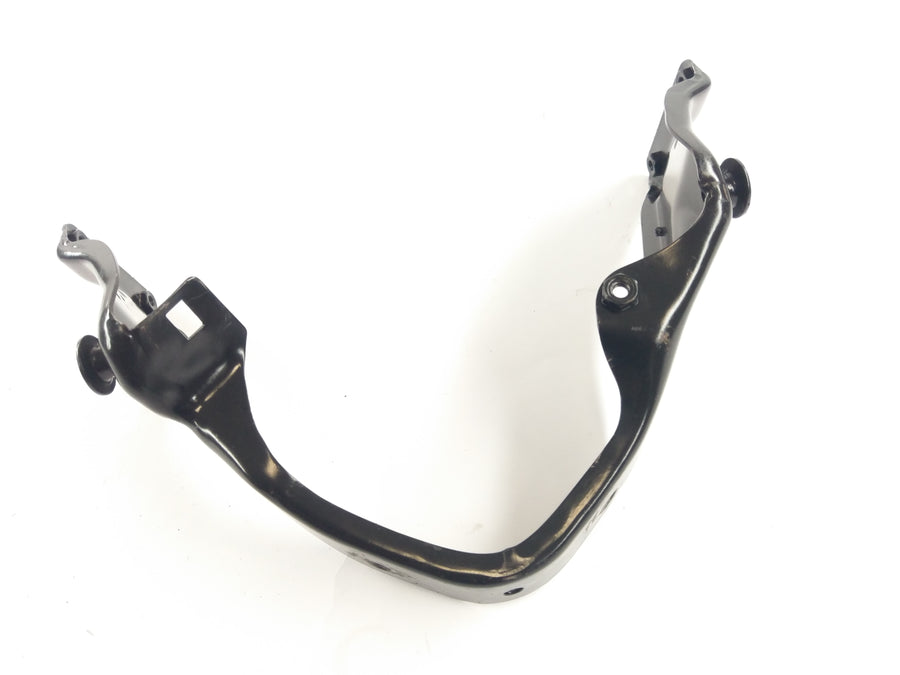 BMW F 650 GS R13 [2001] - Lampeholder beklædningsholder