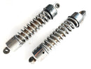 Suzuki vs 1400 Intruder VX51L [1996] - Shock Absactor Sprbein Set pár-3