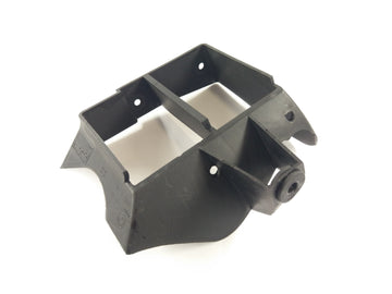 BMW F 650 GS R13 [2001] - Radiator Cover Radiator