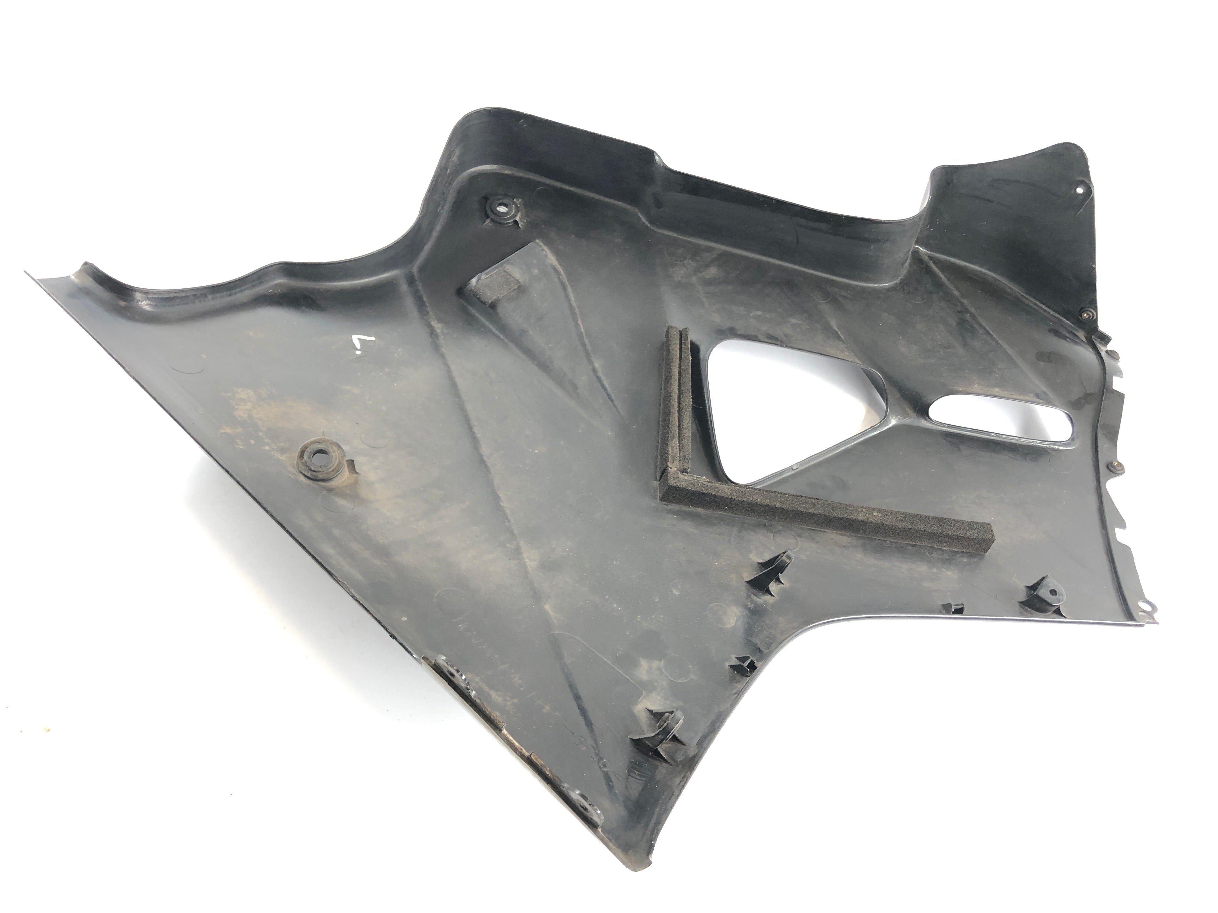 Honda VFR 800 FI RC46 [2000] - Side panel left