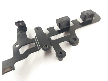 Aprilia RST 1000 FUTURA [2004] - Titolare aggregato