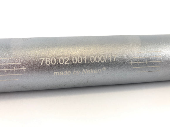 Husqvarna 701 Supermoto [2019] - Stuur