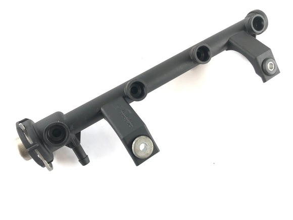 BMW K 1200 GT K12 [2004] - Injection rail