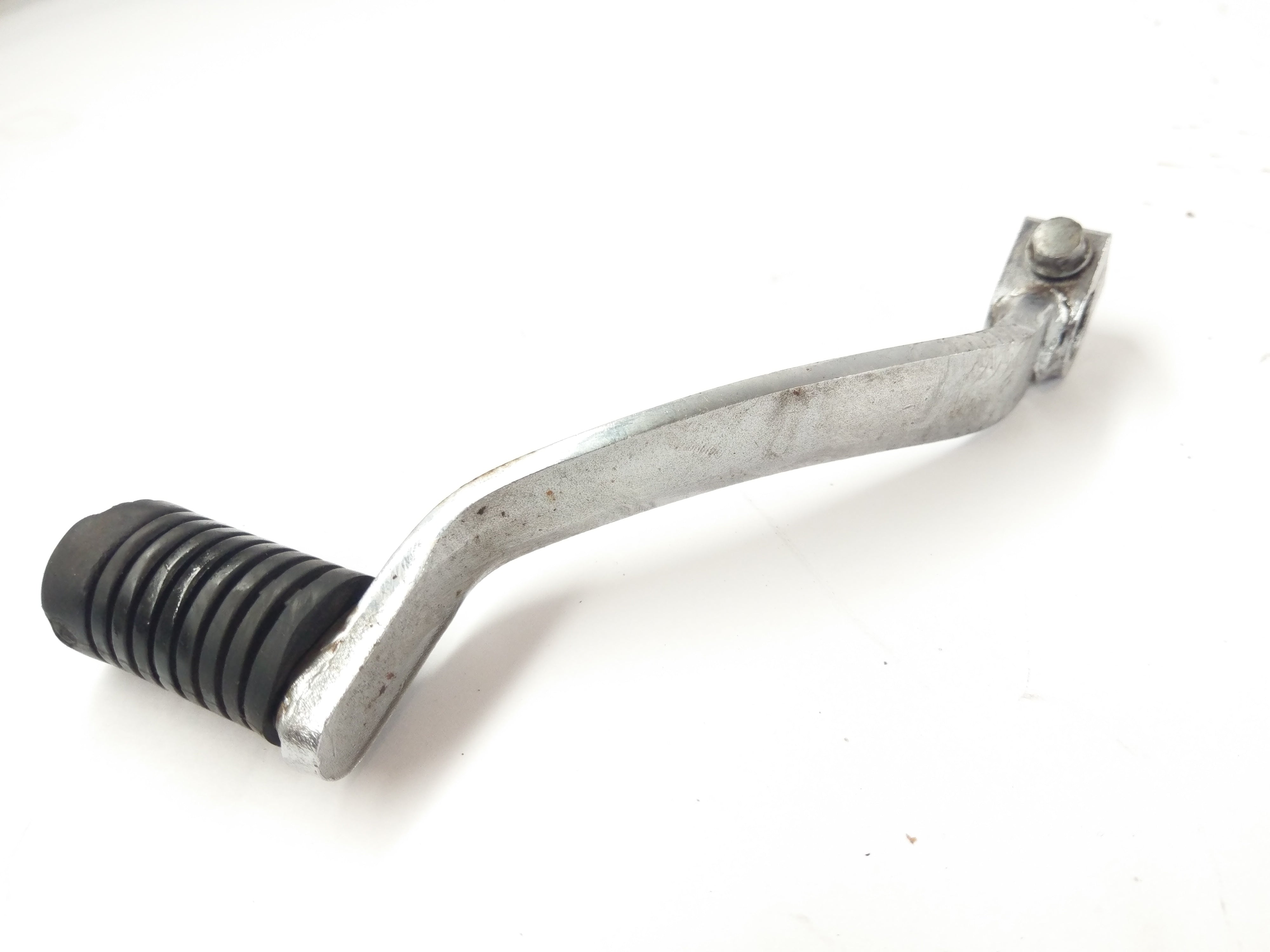 Honda CBX 750 F RC17 [1985] - gearshift lever gearshift pedal - 0