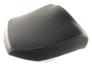 Moto Guzzi Stelvio 1200 8V [2011] - SOCIUS SEAT BEND-2