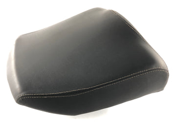 Moto Guzzi Stelvio 1200 8V [2011] - SOCIUS SEAT BEND - 0