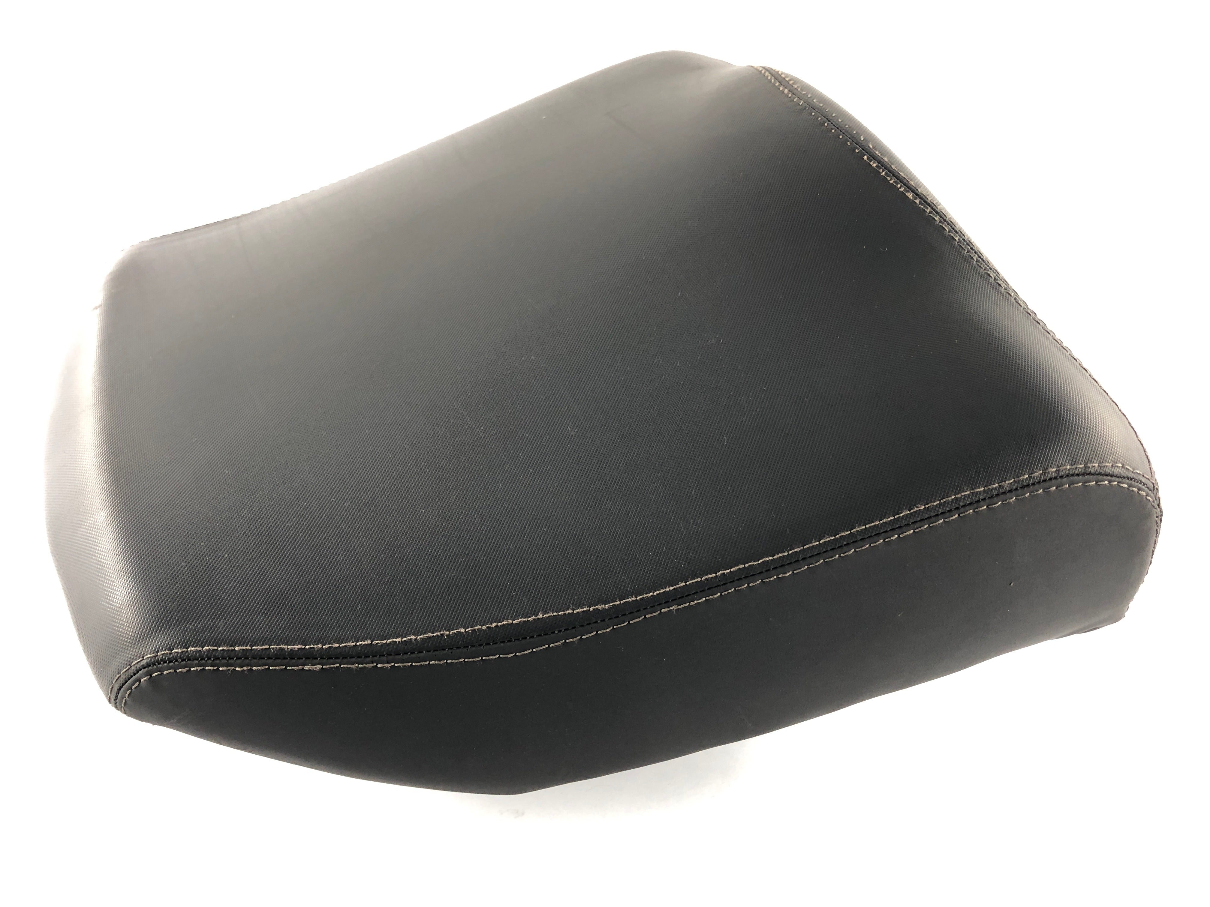 Moto Guzzi Stelvio 1200 8V [2011] - Socius Seat Bench