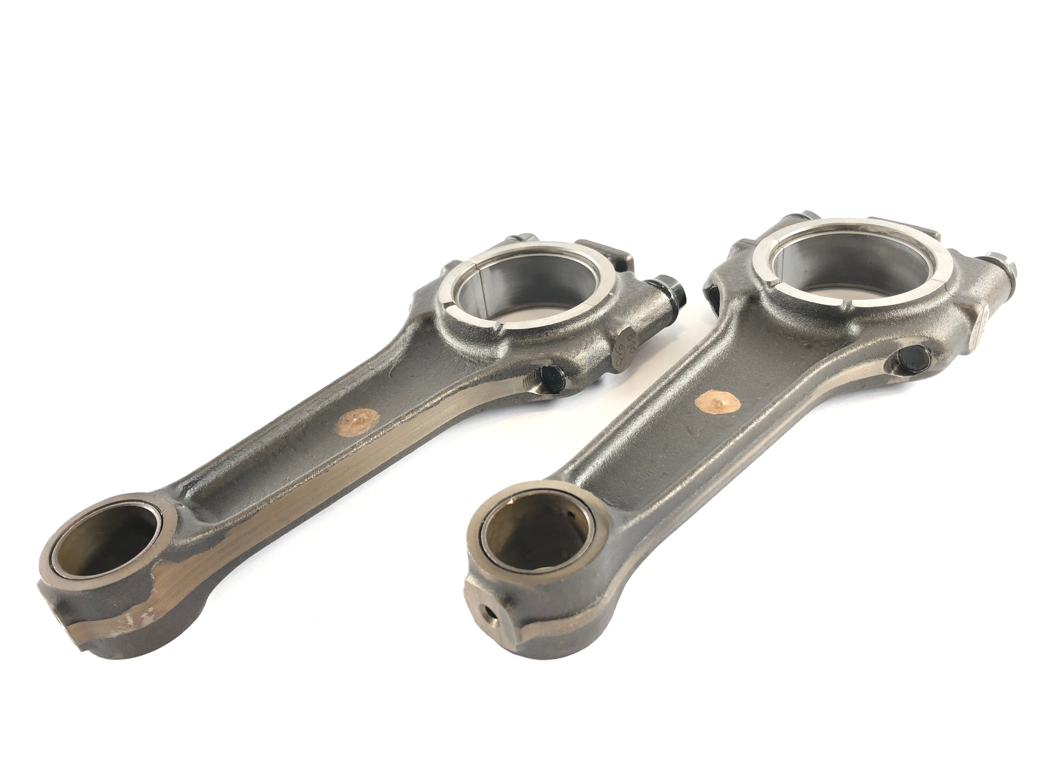 Moto Guzzi California Jackal 1100 KD [1997] - connecting rod set