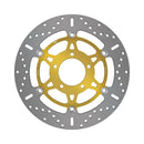 Daytona 955 [EBC] – X-Series Bremsscheibe