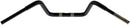 harley davidson touring [DRAG SPECIALTIES] – 1-1/4" Touring-Lenker-3