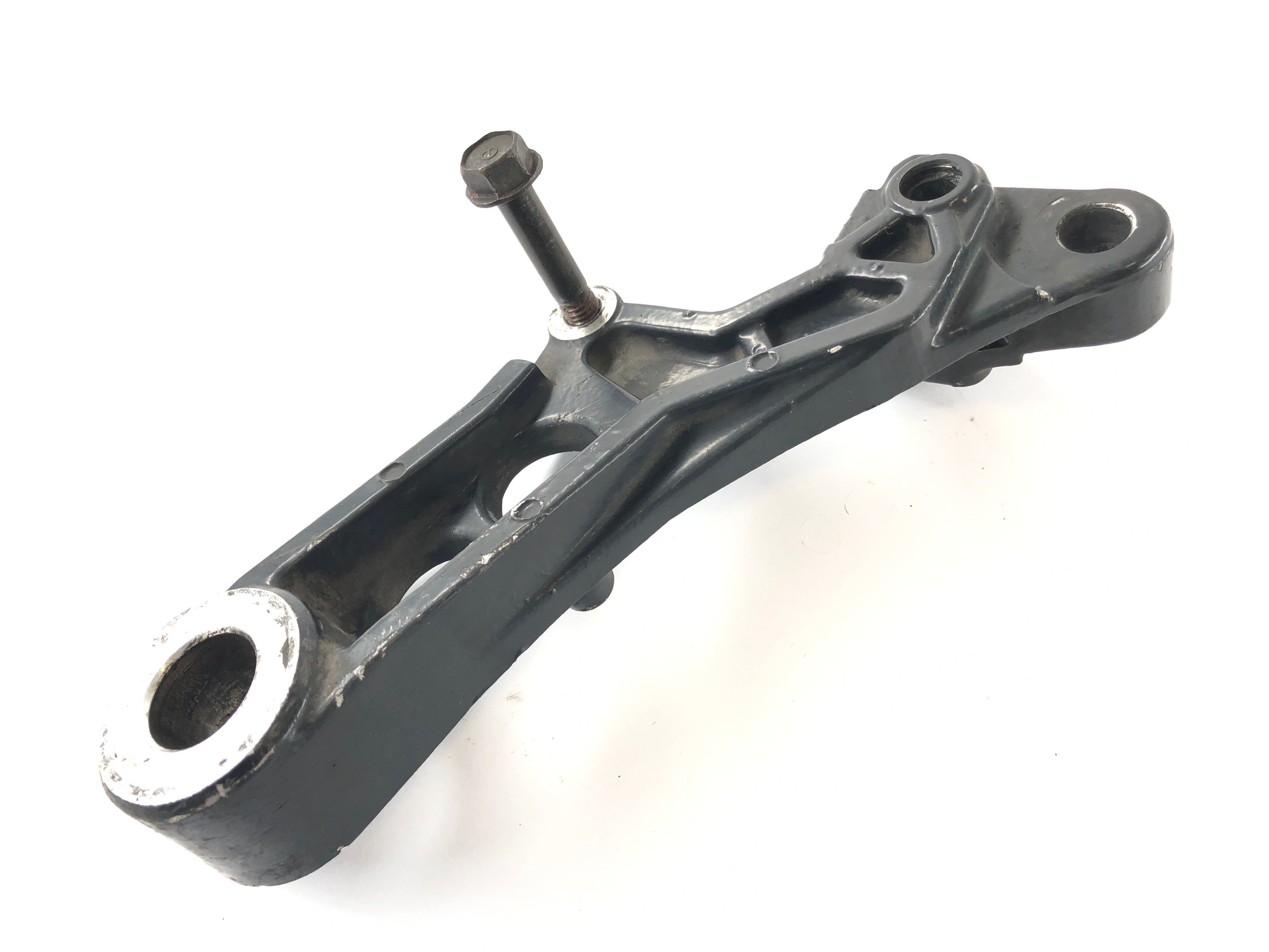 Honda CB 900 F2 SC09 [1985] - Anchor Plate Brake Anchor