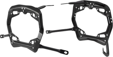 benelli trk 502 [SW-MOTECH] – PRO Seitengepäckträger