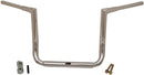 Harley Davidson Touring [LA CHOPPERS] – Guiador Grande Twin Peaks Touring de 1-1/2"-1