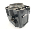KTM LC4 640 Duke 2 [2001] - Cylindre avec piston-4