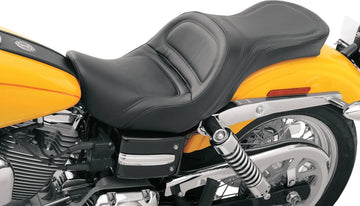 harley davidson dyna [SADDLEMEN] – Explorer™ sete - 0
