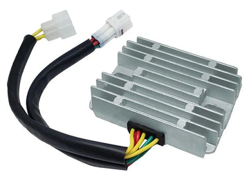 Suzuki GSF [MOTOPLAT] – Regulator