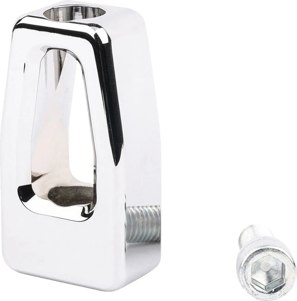 harley davidson fx malli [THRASHIN SUPPLY CO.] – P-54 vaihteisto