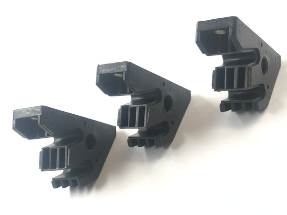 BMW R 1150 GS [2000]  - シート録音