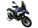 BMW R 1300 GS [WRS] - forrude-5