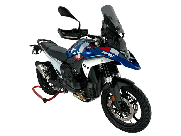 BMW R 1300 GS [WRS] - forrude