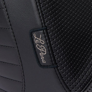 Harley Davidson Touring [LE PERA] – Tailwhip Up forsæde - 0
