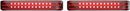 harley davidson flhxse [CUSTOM DYNAMICS] – ProBEAM® LED Sequential BAGZ™ sadelväska ljus-2