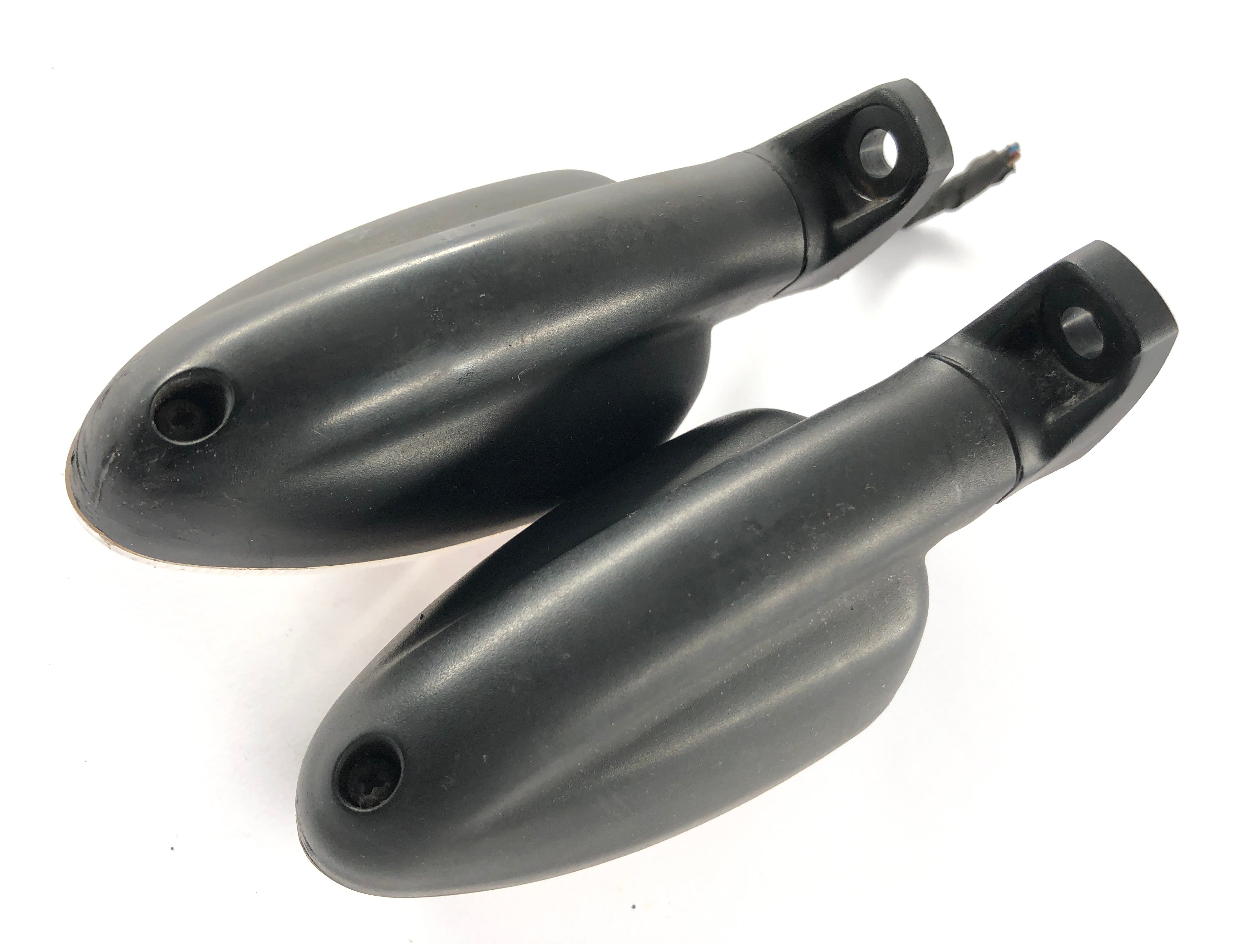 BMW F 800 ST [2006] - Blinker Set Couple