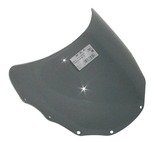 Triumph Daytona 1000 [-1996] -Spoilerディスク "SN"